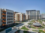 Сдаётся 3-комн. новостройка 92 м², photo 1 from 8