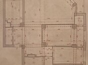 Продаётся 4-комн. новостройка 202 м², м. Низами, photo 3 from 4