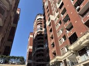Продаётся 4-комн. новостройка 202 м², м. Низами, photo 2 from 4