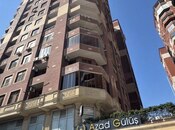 Продаётся 4-комн. новостройка 202 м², м. Низами, photo 1 from 4