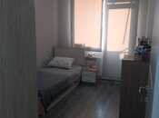 Продается 2-комн. новостройка 47.7 м², м. 20 января, photo 2 from 4