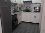 Продается 2-комн. новостройка 47.7 м², м. 20 января, photo 3 from 4