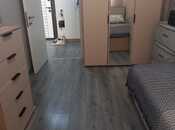 Продается 2-комн. новостройка 47.7 м², м. 20 января, photo 4 from 4