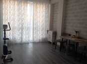 Продается 2-комн. новостройка 47.7 м², м. 20 января, photo 1 from 4