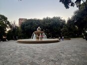 Продаётся 4-комн. новостройка 202 м², м. Низами, photo 4 from 4