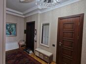 İcarəyə verilir 4 otaqlı yeni tikili 170 m², Nərimanov r., photo 3 from 8