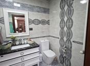 İcarəyə verilir 4 otaqlı yeni tikili 170 m², Nərimanov r., photo 8 from 8