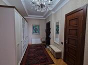 İcarəyə verilir 4 otaqlı yeni tikili 170 m², Nərimanov r., photo 5 from 8