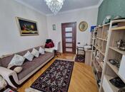 İcarəyə verilir 4 otaqlı yeni tikili 170 m², Nərimanov r., photo 6 from 8