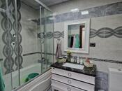 İcarəyə verilir 4 otaqlı yeni tikili 170 m², Nərimanov r., photo 4 from 8