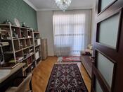 İcarəyə verilir 4 otaqlı yeni tikili 170 m², Nərimanov r., photo 7 from 8