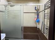 Satılır 3 otaqlı yeni tikili 85 m², Masazır q., photo 5 from 8