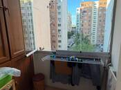 Satılır 3 otaqlı yeni tikili 85 m², Masazır q., photo 6 from 8