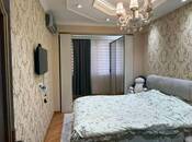 Satılır 3 otaqlı yeni tikili 85 m², Masazır q., photo 3 from 8