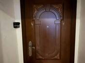 Satılır 3 otaqlı yeni tikili 85 m², Masazır q., photo 7 from 8