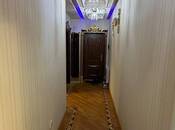 Satılır 3 otaqlı yeni tikili 85 m², Masazır q., photo 4 from 8