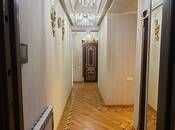 Satılır 3 otaqlı yeni tikili 85 m², Masazır q., photo 2 from 8