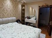 Satılır 3 otaqlı yeni tikili 85 m², Masazır q., photo 8 from 8