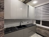 Сдается 2-комн. новостройка 80 м², photo 3 from 7