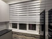 Сдается 2-комн. новостройка 80 м², photo 5 from 7