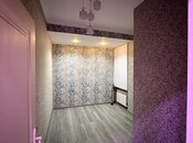 Сдается 2-комн. новостройка 80 м², photo 7 from 7
