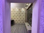Сдается 2-комн. новостройка 80 м², photo 6 from 7
