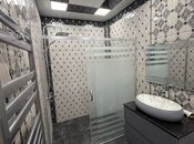 Сдается 2-комн. новостройка 80 м², photo 2 from 7