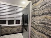 Сдается 2-комн. новостройка 80 м², photo 4 from 7