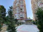 Продается 2-комн. новостройка 80 м², пос. 7-ой мкр, photo 1 from 8