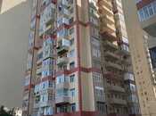 Продается 2-комн. новостройка 80 м², пос. 7-ой мкр, photo 4 from 8