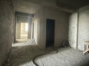 Продается 2-комн. новостройка 80 м², пос. 7-ой мкр, photo 8 from 8