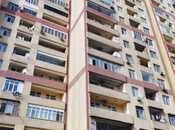 Продается 2-комн. новостройка 80 м², пос. 7-ой мкр, photo 5 from 8