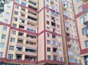 Продается 2-комн. новостройка 80 м², пос. 7-ой мкр, photo 2 from 8