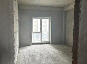 Продается 2-комн. новостройка 80 м², пос. 7-ой мкр, photo 7 from 8