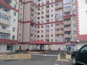 Продается 2-комн. новостройка 80 м², пос. 7-ой мкр, photo 3 from 8