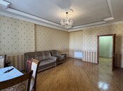 Satılır 2 otaqlı yeni tikili 85 m², Yeni Yasamal q., photo 2 from 8