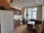 Satılır 2 otaqlı yeni tikili 85 m², Yeni Yasamal q., photo 8 from 8