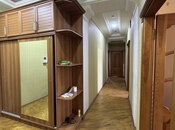 Satılır 2 otaqlı yeni tikili 85 m², Yeni Yasamal q., photo 3 from 8