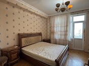 Satılır 2 otaqlı yeni tikili 85 m², Yeni Yasamal q., photo 4 from 8