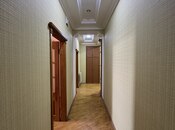 Satılır 2 otaqlı yeni tikili 85 m², Yeni Yasamal q., photo 7 from 8