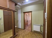 Satılır 2 otaqlı yeni tikili 85 m², Yeni Yasamal q., photo 6 from 8