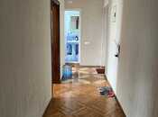 İcarəyə verilir 3 otaqlı köhnə tikili 75 m², 20 Yanvar m., photo 8 from 8
