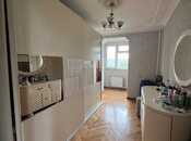 İcarəyə verilir 3 otaqlı köhnə tikili 75 m², 20 Yanvar m., photo 3 from 8