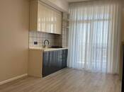 Продаётся 2-комн. новостройка 61 м², м. Кара Караев, photo 8 from 8
