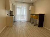 Продаётся 2-комн. новостройка 61 м², м. Кара Караев, photo 5 from 8