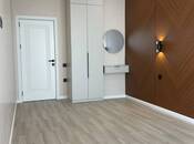 Продаётся 2-комн. новостройка 61 м², м. Кара Караев, photo 4 from 8