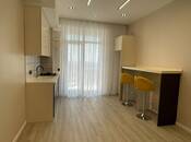 Продаётся 2-комн. новостройка 61 м², м. Кара Караев, photo 6 from 8