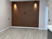 Продаётся 2-комн. новостройка 61 м², м. Кара Караев, photo 2 from 8