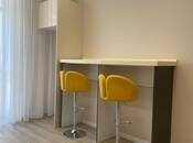 Продаётся 2-комн. новостройка 61 м², м. Кара Караев, photo 7 from 8