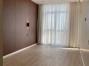 Продаётся 2-комн. новостройка 61 м², м. Кара Караев, photo 1 from 8